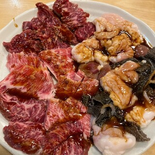 北欧 - 料理写真: