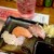 立飲み処 えびす丸 - 料理写真: