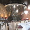 RESTAURANT DAZZLE - 内観写真:内観
