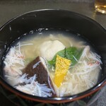 金澤 Setsuri - 