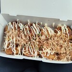 米乃家 - 料理写真: