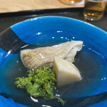 金澤 Setsuri - 
