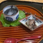 金澤 Setsuri - 