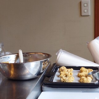 エイト コーヒー_1