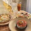 学大居酒屋nicome - 