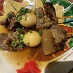 Otona no Wasabi - 