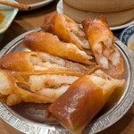 點心飲茶酒館祥門 - 