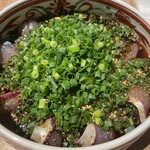 Otona no Wasabi - 