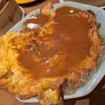 點心飲茶酒館祥門 - 
