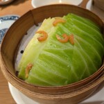 點心飲茶酒館祥門 - 