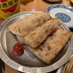 點心飲茶酒館祥門 - 