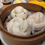 點心飲茶酒館祥門 - 