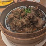 點心飲茶酒館祥門 - 