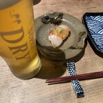 Otona no Wasabi - 