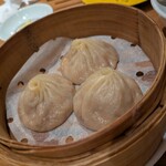 點心飲茶酒館祥門 - 