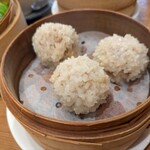 點心飲茶酒館祥門 - 
