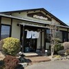 石挽そばや　わかば - 