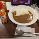 すき家 - 料理写真: