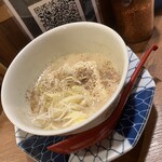 焼鳥どん - 