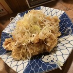 焼鳥どん - 