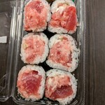 おにぎり屋 丸豊 - 