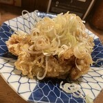 焼鳥どん - 