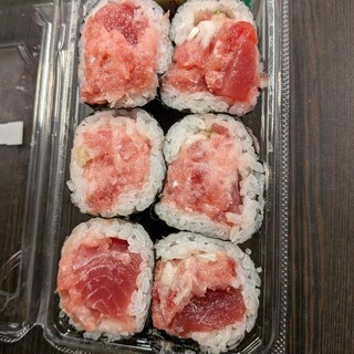 おにぎり屋 丸豊_0