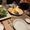 汁べゑ - 
