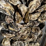 鹿酔庵 - 料理写真: