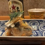 こ乃はた - 