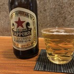 こ乃はた - 