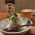 こ乃はた - 