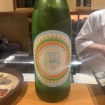 沁ゆうき - 