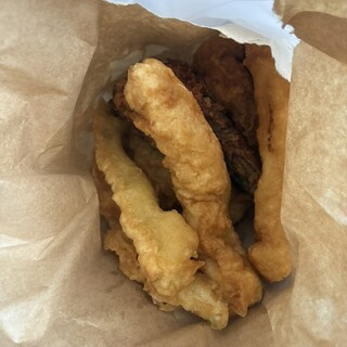 呉屋てんぷら屋_1