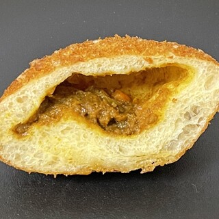 オーロール 文明軒_1