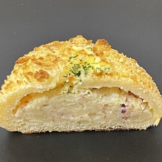 オーロール 文明軒_0