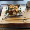 日本料理 蜻蛉 - 