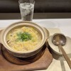 旬菜酒房 くにこし - 
