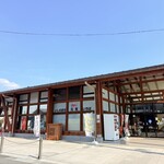 いしのまき元気いちば - 