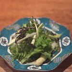 神保町 五木田 - 