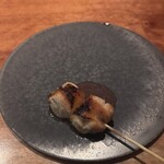 神保町 五木田 - 