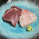 酒肴 新屋敷 - 