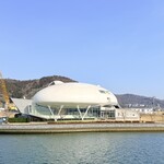 いしのまき元気いちば - 