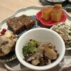 和酒bar シンメ - 