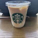 スターバックス・コーヒー - 