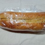 カンテボーレ - 料理写真: