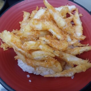 きときと食堂_1