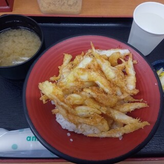 きときと食堂_0