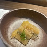すし処 聡一郎 - 