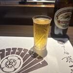 すし処 聡一郎 - 
